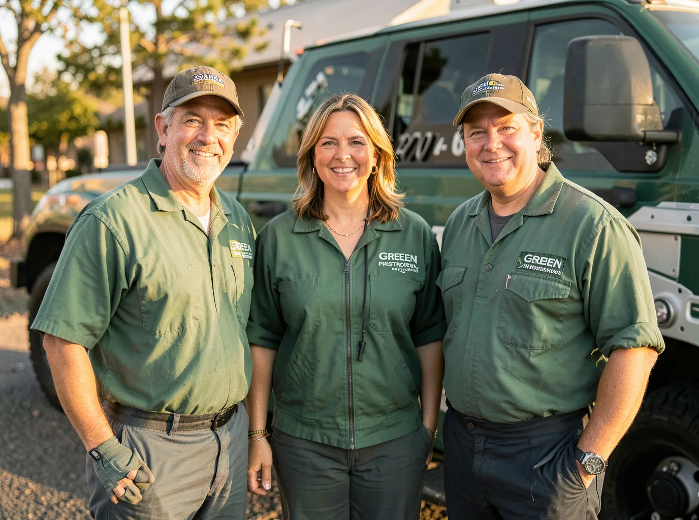 Water Damage Restoration company in Chapmanville, WV